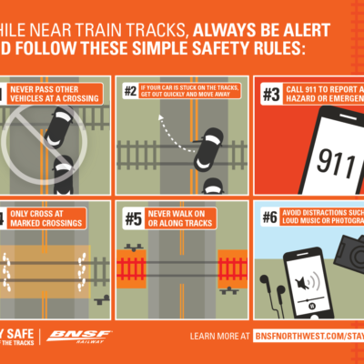 201014_BNSF_TrackSafety_Callout_01-01