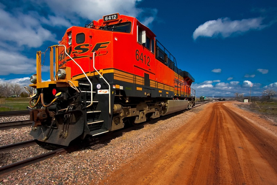 BNSF_Efficiency